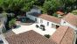 Sale Prestigious house Le Bois-Plage-en-Ré 7 Rooms 140 m²