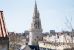 prestigious apartment 4 Rooms for sale on LA ROCHELLE (17000)