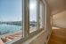 prestigious apartment 4 Rooms for sale on LA ROCHELLE (17000)