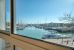 prestigious apartment 4 Rooms for sale on LA ROCHELLE (17000)