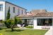 Sale Prestigious house Sainte-Marie-de-Ré 7 Rooms 320 m²