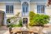 Sale Prestigious house Sainte-Marie-de-Ré 6 Rooms 104 m²