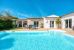 Sale Prestigious house Saint-Martin-de-Ré 6 Rooms 180 m²