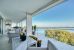 prestigious penthouse 3 Rooms for sale on LA ROCHELLE (17000)