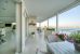 prestigious penthouse 3 Rooms for sale on LA ROCHELLE (17000)