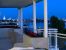 prestigious penthouse 3 Rooms for sale on LA ROCHELLE (17000)