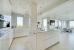 prestigious penthouse 3 Rooms for sale on LA ROCHELLE (17000)