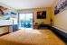 prestigious penthouse 5 Rooms for sale on LA ROCHELLE (17000)