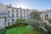 prestigious mansion 10 Rooms for sale on LA ROCHELLE (17000)