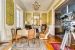 prestigious mansion 10 Rooms for sale on LA ROCHELLE (17000)