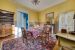 prestigious mansion 10 Rooms for sale on LA ROCHELLE (17000)