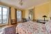 prestigious mansion 10 Rooms for sale on LA ROCHELLE (17000)