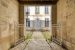 prestigious mansion 10 Rooms for sale on LA ROCHELLE (17000)