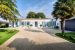 prestigious house 9 Rooms for sale on LA ROCHELLE (17000)
