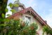 Sale Prestigious villa La Rochelle 8 Rooms 209 m²