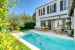 Vente Maison de prestige Saint-Martin-de-Ré 12 Pièces 300 m²