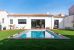 Sale Prestigious house Le Bois-Plage-en-Ré 4 Rooms 110 m²