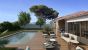 Sale Prestigious house Le Bois-Plage-en-Ré 7 Rooms 215 m²