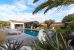 prestigious house 6 Rooms for sale on RIVEDOUX PLAGE (17940)