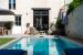 Sale Prestigious bourgeois house La Rochelle 11 Rooms 255 m²