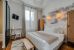 prestigious house 9 Rooms for sale on LA ROCHELLE (17000)