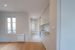 prestigious apartment 3 Rooms for sale on LA ROCHELLE (17000)