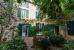 Sale Prestigious house La Rochelle 7 Rooms 300 m²