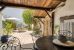 prestigious house 7 Rooms for sale on LE BOIS PLAGE EN RE (17580)