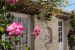 prestigious house 7 Rooms for sale on LE BOIS PLAGE EN RE (17580)