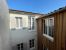 prestigious building for sale on LA ROCHELLE (17000)