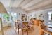 prestigious house 6 Rooms for sale on LE BOIS PLAGE EN RE (17580)