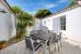 prestigious house 6 Rooms for sale on LE BOIS PLAGE EN RE (17580)