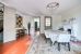 prestigious house 8 Rooms for sale on LA ROCHELLE (17000)