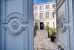 prestigious mansion 15 Rooms for sale on LA ROCHELLE (17000)