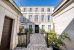 prestigious mansion 15 Rooms for sale on LA ROCHELLE (17000)