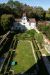 prestigious mansion 15 Rooms for sale on LA ROCHELLE (17000)