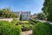 prestigious mansion 15 Rooms for sale on LA ROCHELLE (17000)