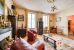 prestigious house 6 Rooms for sale on LA ROCHELLE (17000)