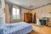 prestigious house 6 Rooms for sale on LA ROCHELLE (17000)