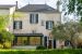 Vente Maison bourgeoise de prestige La Rochelle 10 Pièces 240 m²