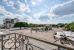 prestigious apartment 4 Rooms for sale on LA ROCHELLE (17000)