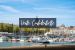 Sale Prestigious apartment La Rochelle 4 Rooms 103 m²