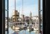 Sale Prestigious apartment La Rochelle 2 Rooms 45 m²