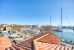 Sale Prestigious apartment La Rochelle 5 Rooms 197 m²