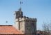 prestigious apartment 5 Rooms for sale on LA ROCHELLE (17000)