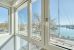 prestigious apartment 5 Rooms for sale on LA ROCHELLE (17000)