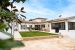 Sale Prestigious house Châtelaillon-Plage 8 Rooms 360 m²