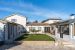 prestigious contemporary house 8 Rooms for sale on CHATELAILLON PLAGE (17340)