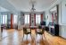 Sale Prestigious apartment La Rochelle 4 Rooms 114 m²