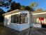 prestigious house 6 Rooms for sale on LA COUARDE SUR MER (17670)